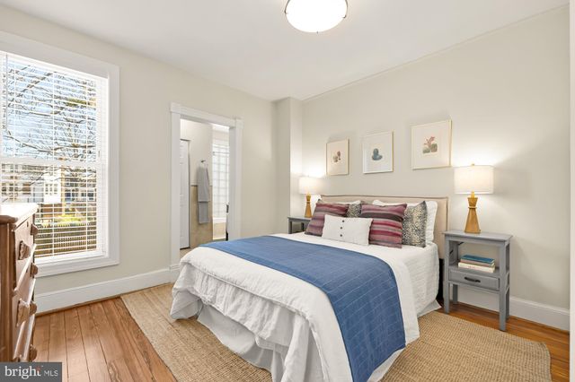 $565,000 | 2809 4th Street Northeast, Washington, DC 20002