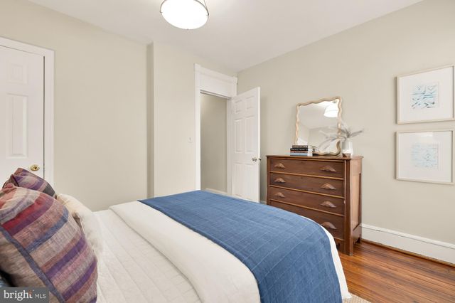 $565,000 | 2809 4th Street Northeast, Washington, DC 20002