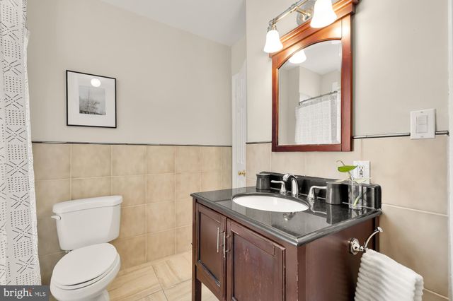 $565,000 | 2809 4th Street Northeast, Washington, DC 20002