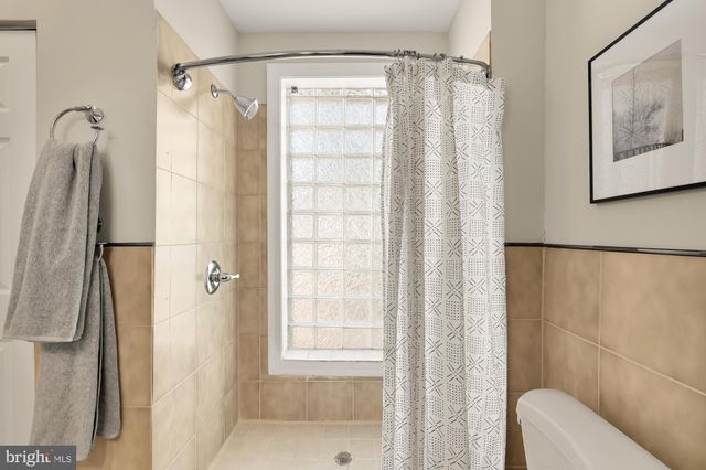 $565,000 | 2809 4th Street Northeast, Washington, DC 20002