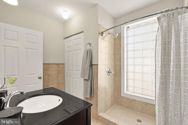 $565,000 | 2809 4th Street Northeast, Washington, DC 20002