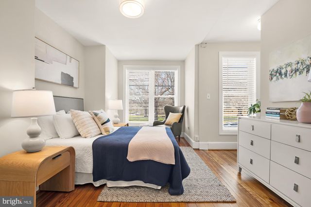 $565,000 | 2809 4th Street Northeast, Washington, DC 20002