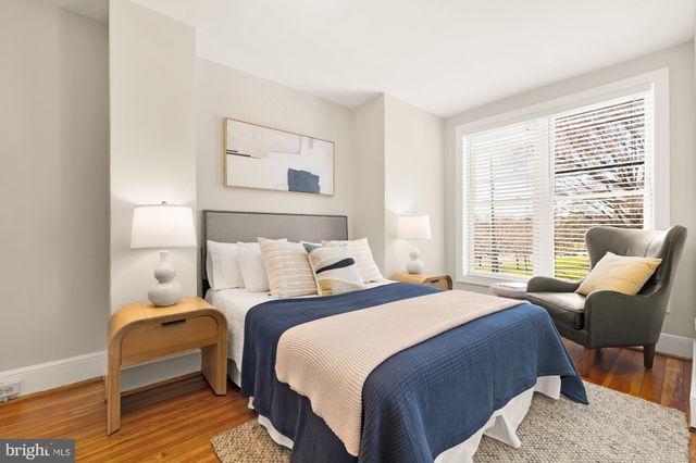 $565,000 | 2809 4th Street Northeast, Washington, DC 20002