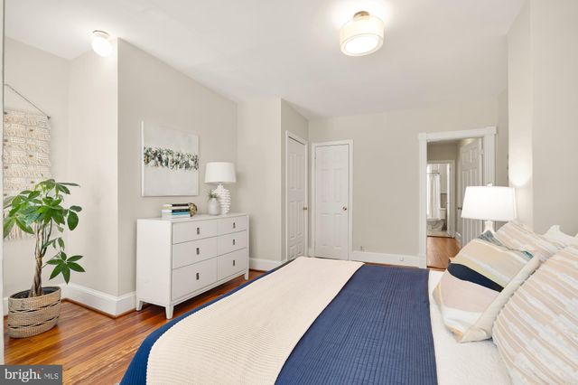 $565,000 | 2809 4th Street Northeast, Washington, DC 20002