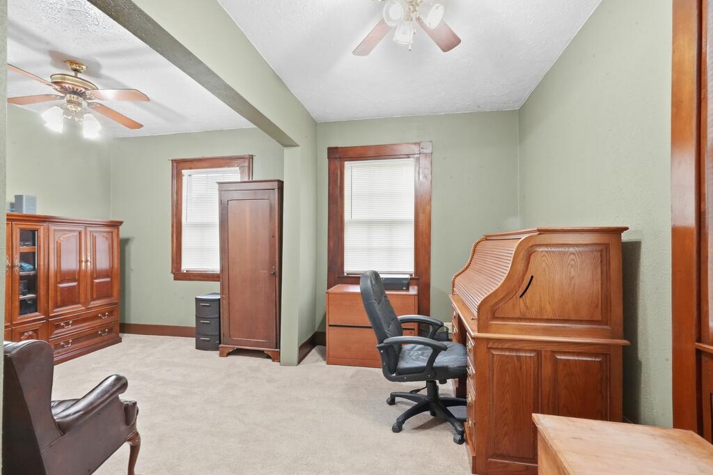 7506 Divelbiss Road Butler, OH 44822 - Photo 26 of 55 Gallery Image 26