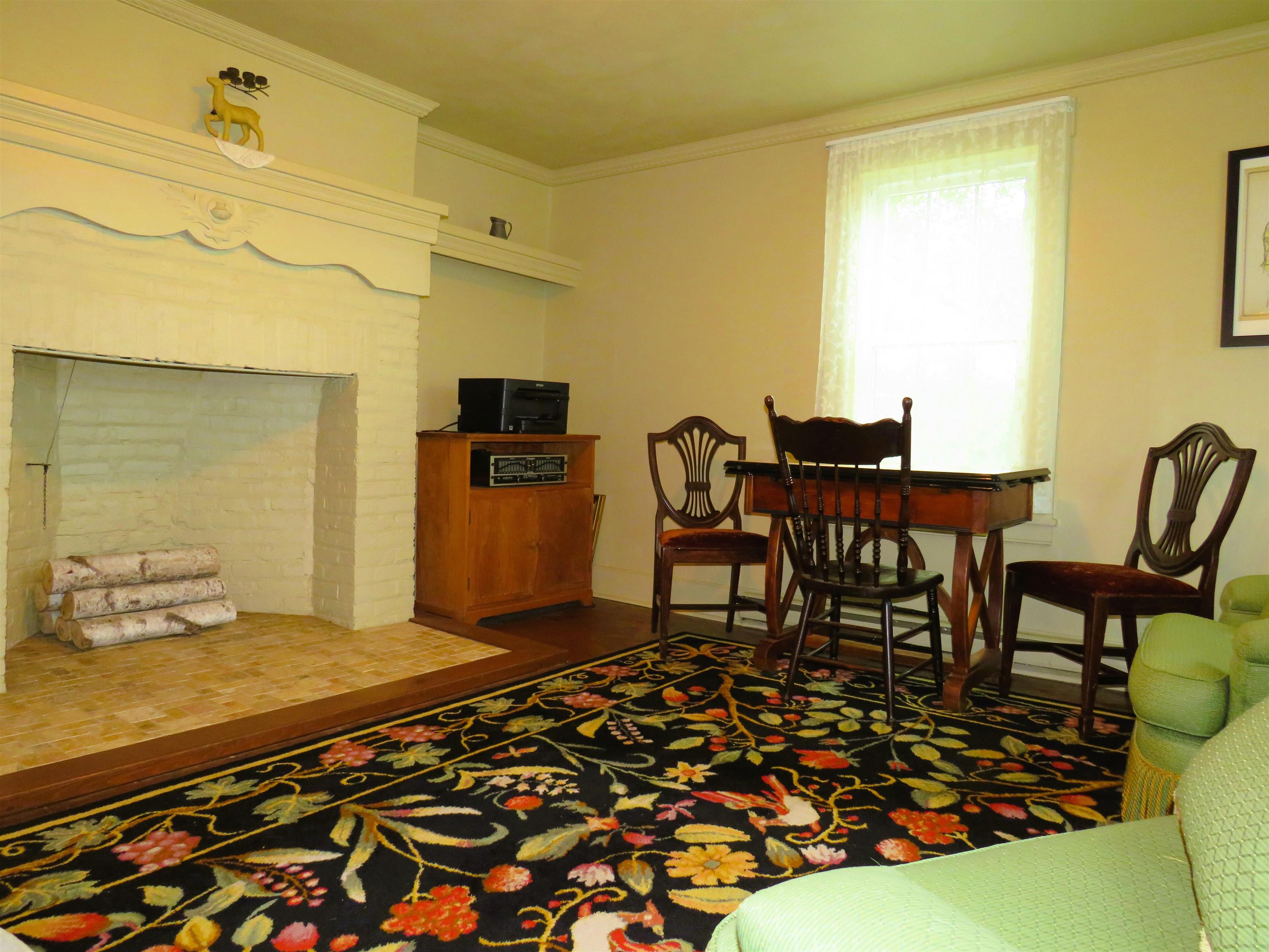 433 East Deering Road Deering, NH 03244 - Photo 23 of 36