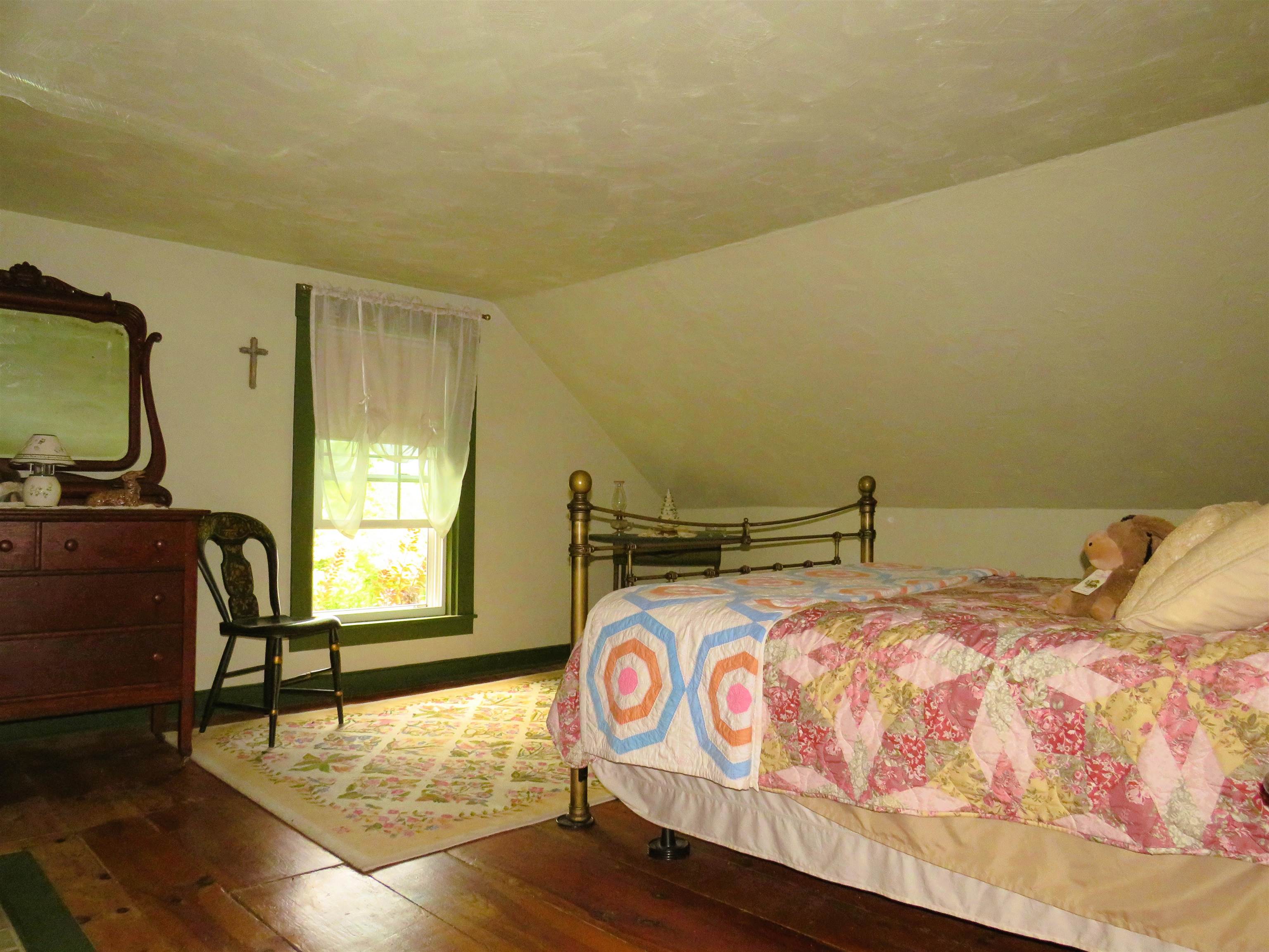 433 East Deering Road Deering, NH 03244 - Photo 25 of 36