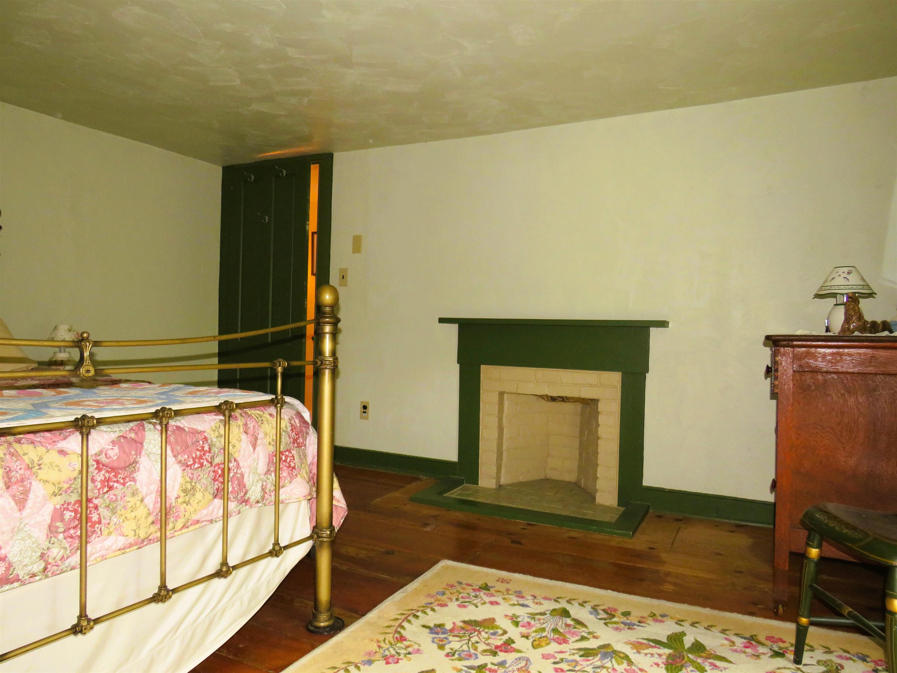 433 East Deering Road Deering, NH 03244 - Photo 26 of 36