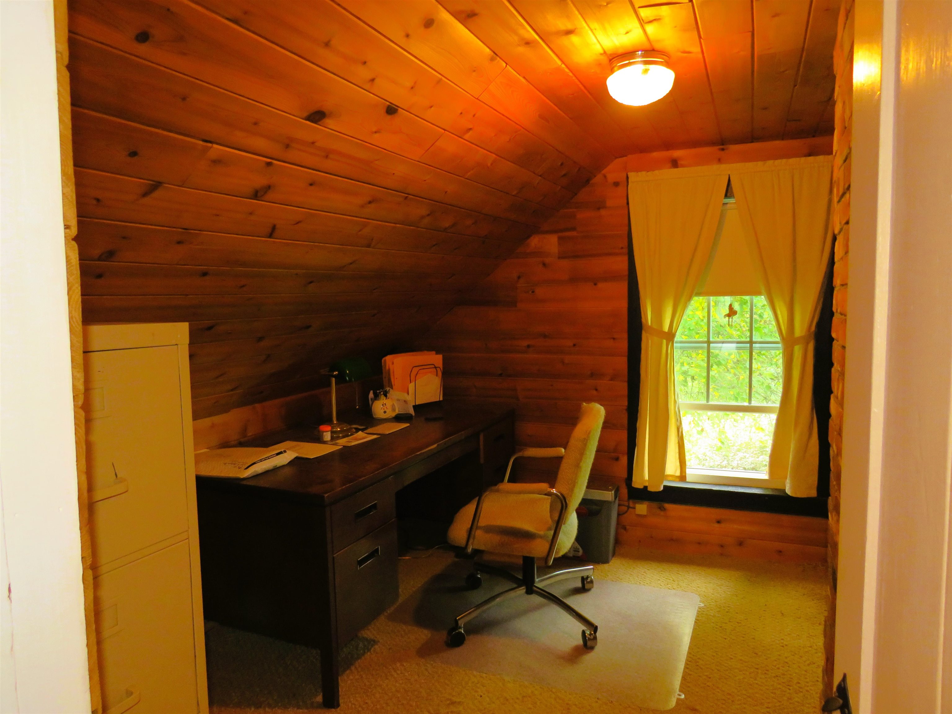 433 East Deering Road Deering, NH 03244 - Photo 27 of 36
