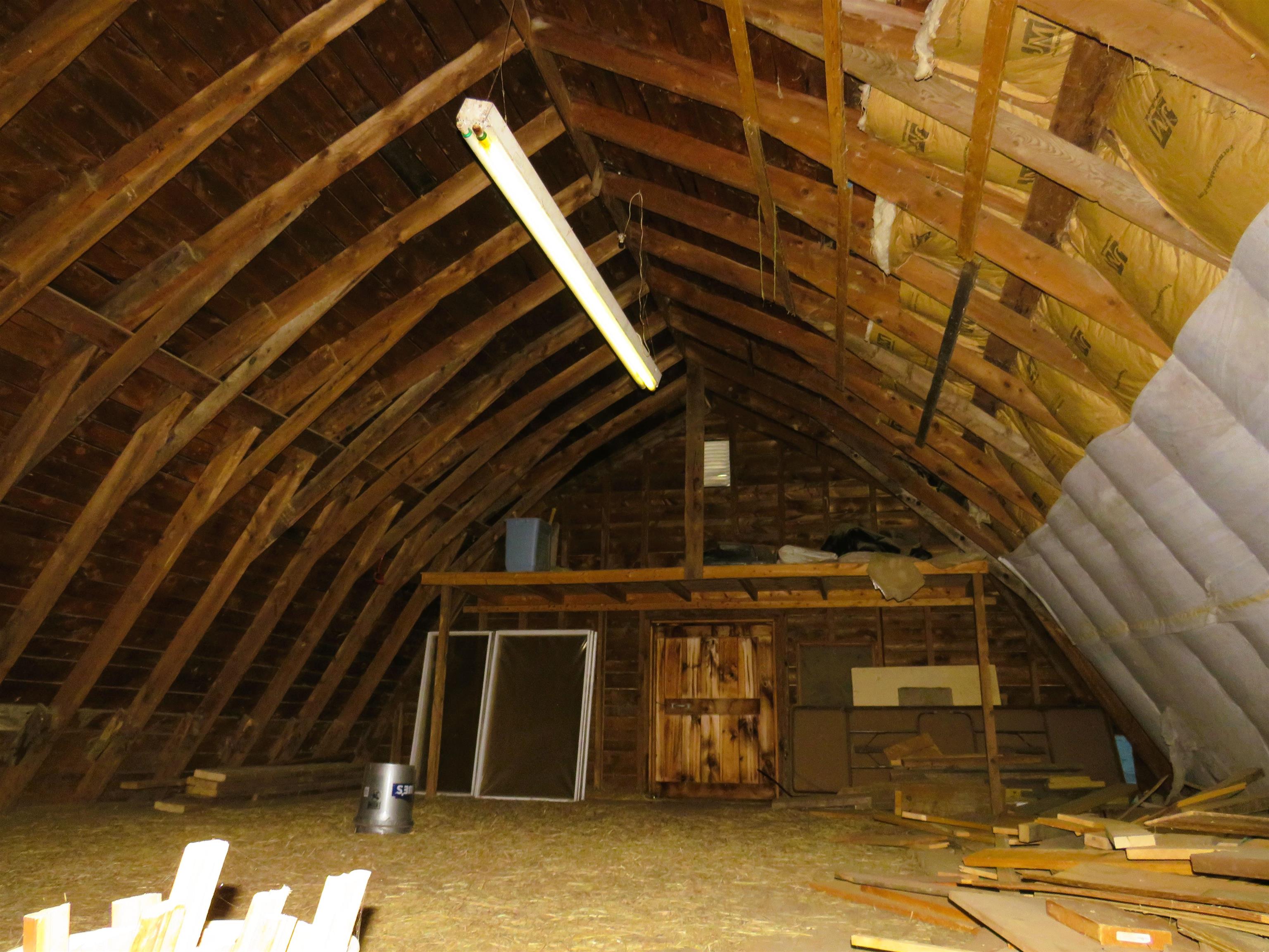 433 East Deering Road Deering, NH 03244 - Photo 4 of 36