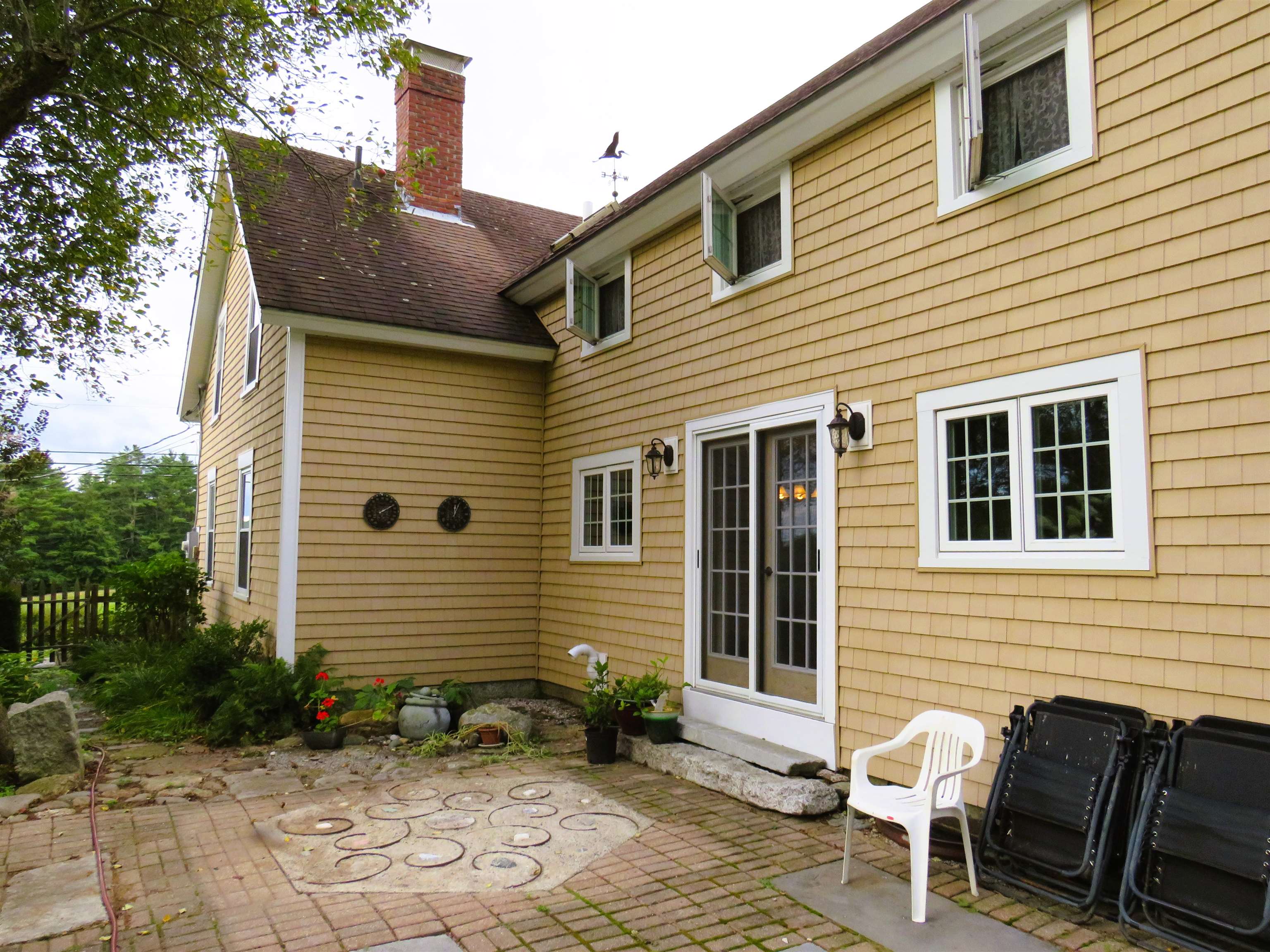 433 East Deering Road Deering, NH 03244 - Photo 10 of 36