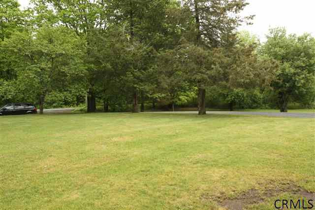 281 Cedar Grove Road Coeymans, NY 12158 - Photo 3 of 24 Photo 3