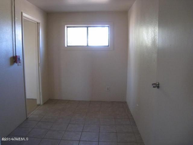 4197 Shelton Road Willcox, AZ 85643 - Photo 26 of 36