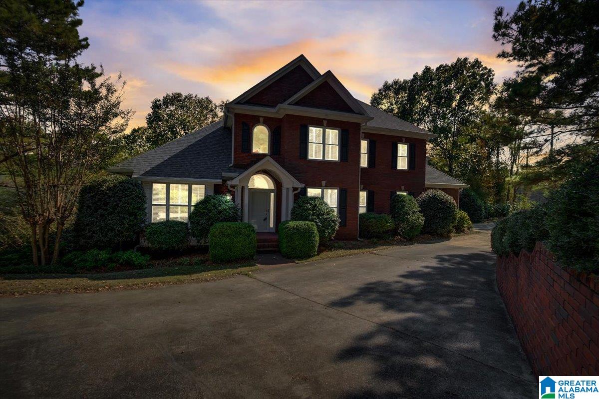 243 Shades Crest Road Birmingham, AL 35226 - Photo 2 of 50