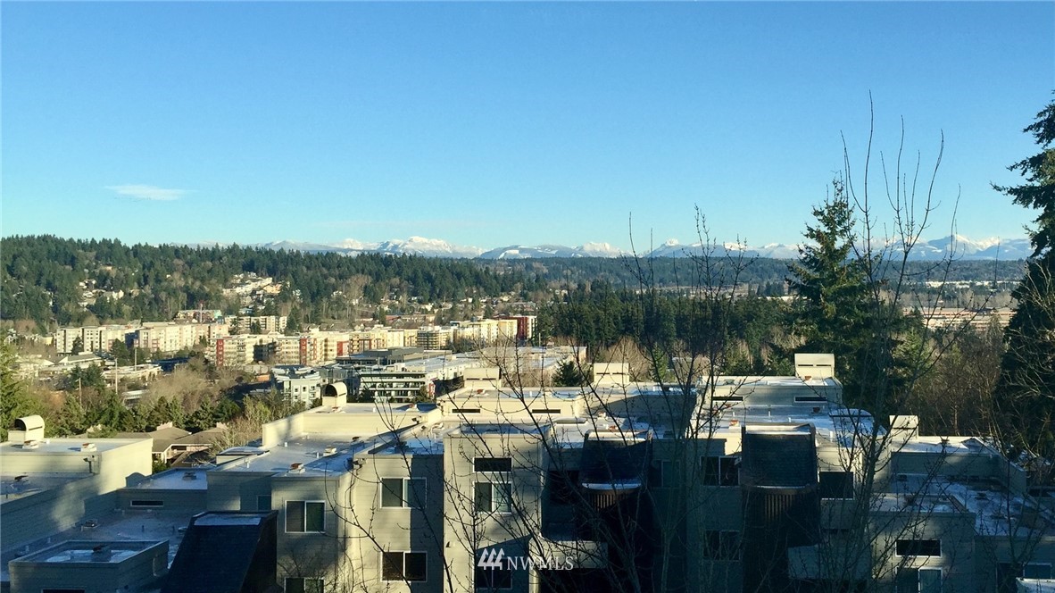 7335 Old Redmond Road, Unit 125 Redmond, WA 98052 - Photo 1 of 15