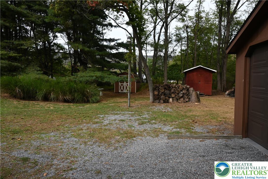 1248 Myrtle Road Walnutport, PA 18088 - Photo 53 of 59 Gallery Image 53
