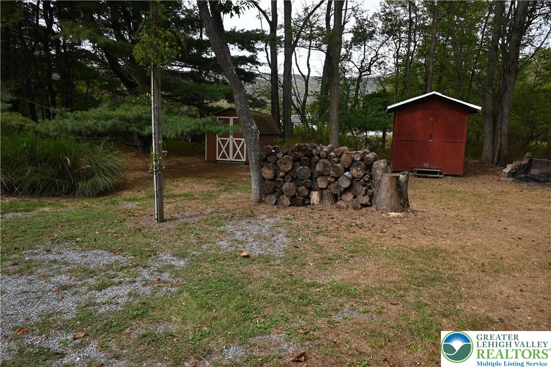 1248 Myrtle Road Walnutport, PA 18088 - Photo 54 of 59 Gallery Image 54