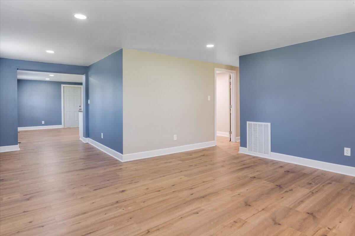 2931 Reynolds Road Blackville, SC 29817 - Photo 11 of 25 08-Reynolds Rd-8