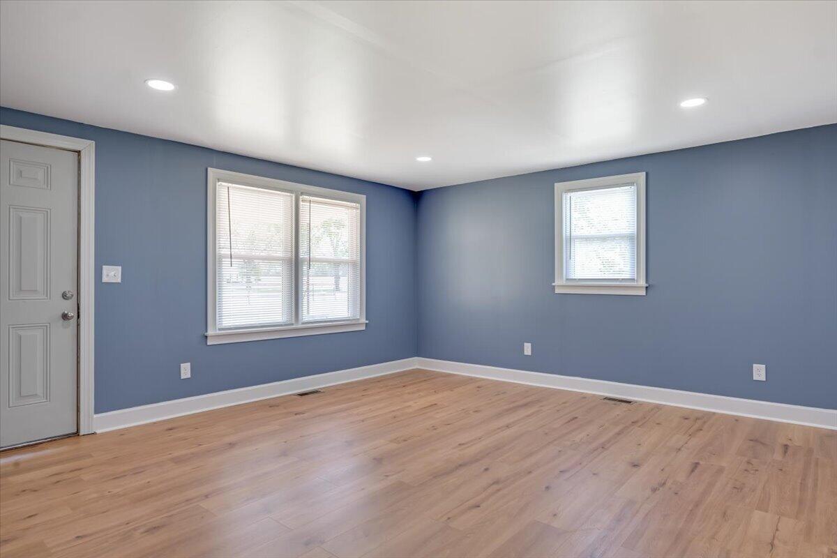2931 Reynolds Road Blackville, SC 29817 - Photo 12 of 25 10-Reynolds Rd-10