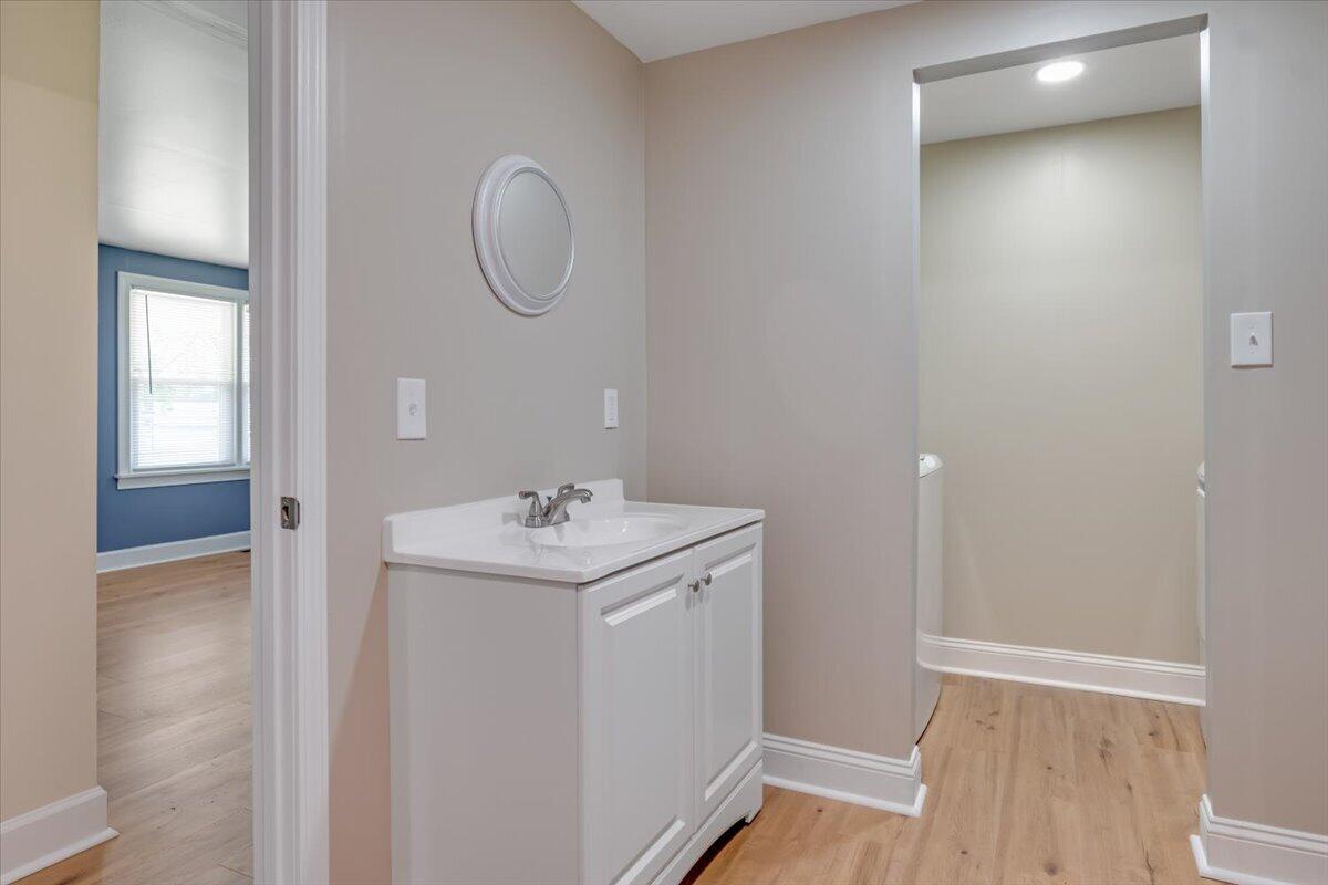 2931 Reynolds Road Blackville, SC 29817 - Photo 17 of 25 17-Reynolds Rd-17
