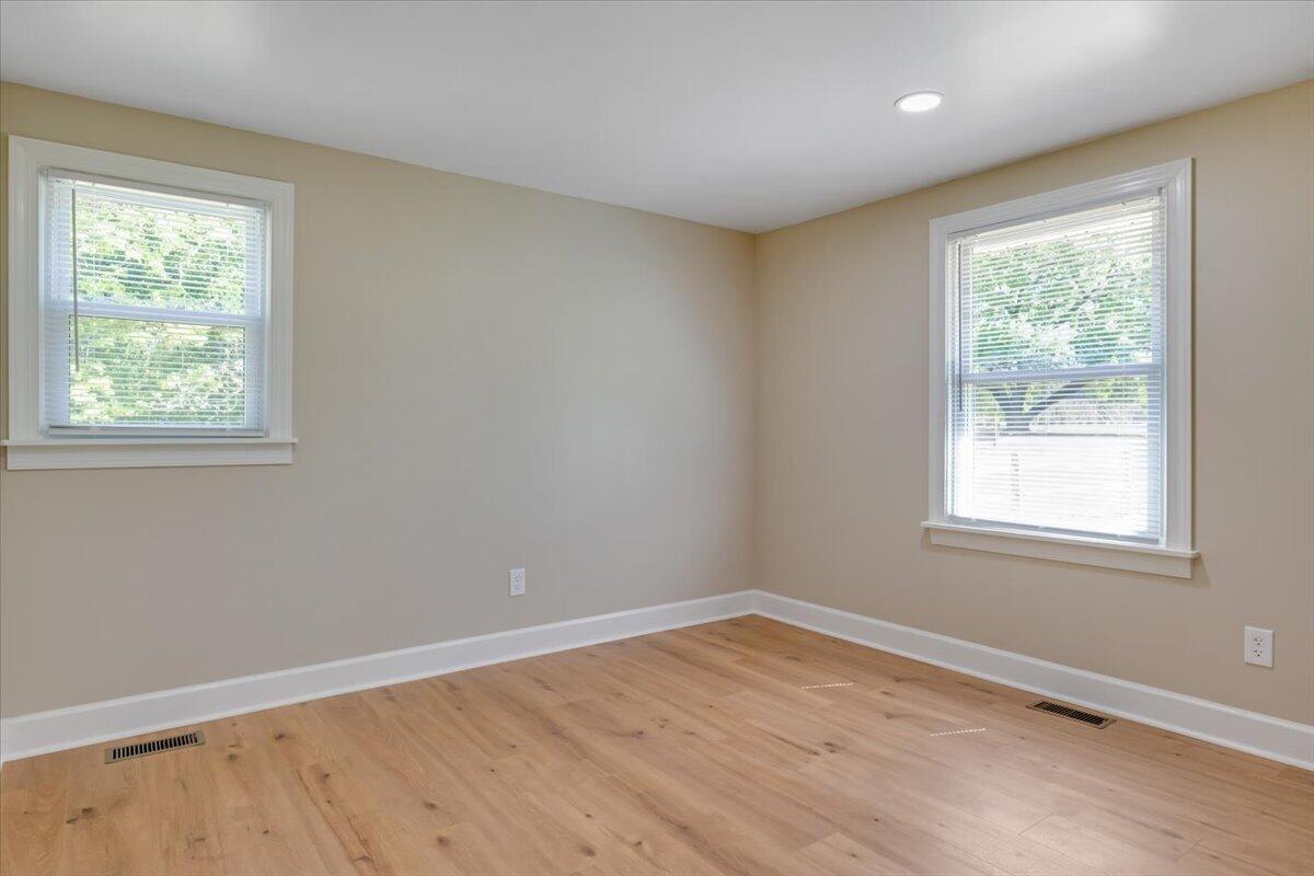 2931 Reynolds Road Blackville, SC 29817 - Photo 18 of 25 18-Reynolds Rd-18