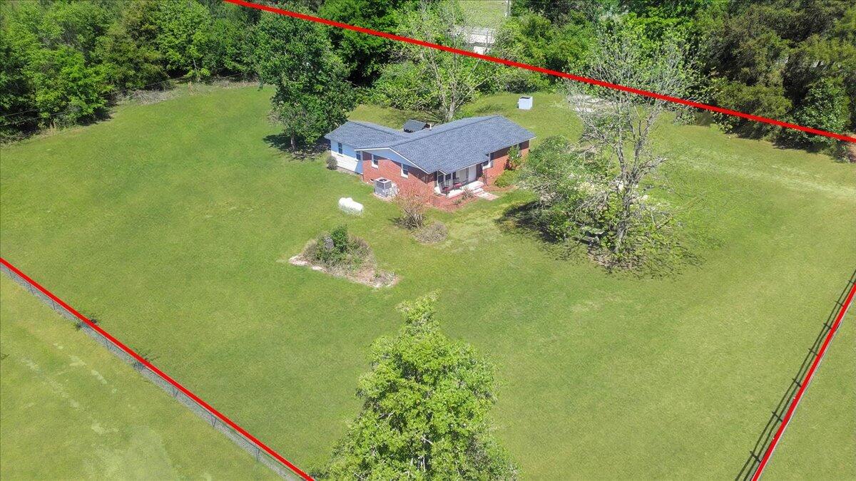 2931 Reynolds Road Blackville, SC 29817 - Photo 25 of 25 25-2be5777d982cd35c0fffee1e6e69c65a00ff5