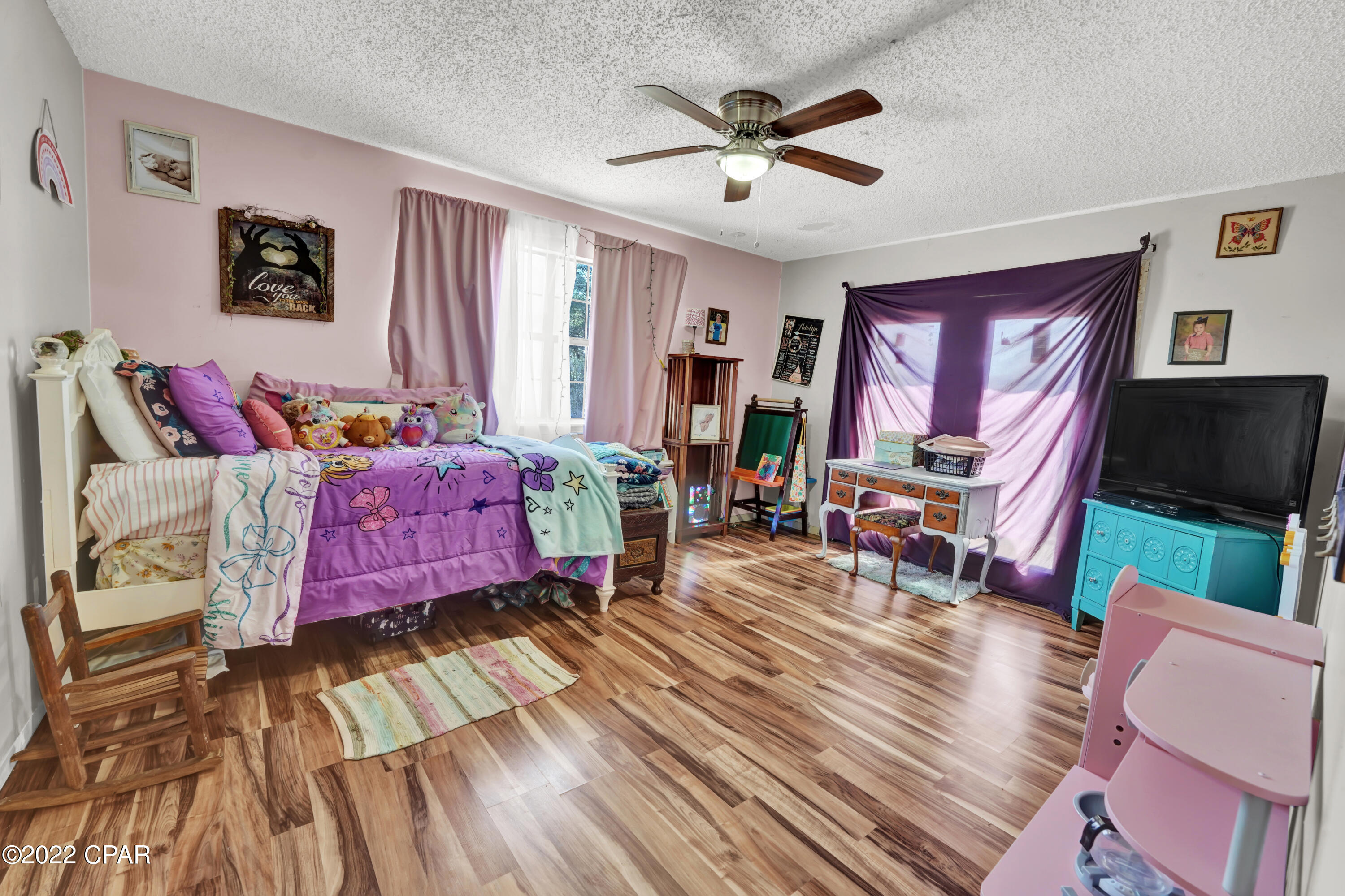 1973 Lighthouse Road Carrabelle, FL 32322 - Photo 14 of 20 Gallery Image 14