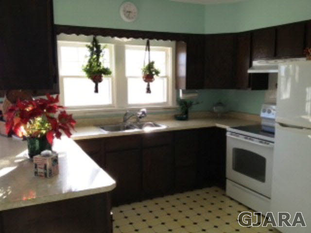 3601 F Road Palisade, CO 81526 - Photo 6 of 17 Gallery Image 6