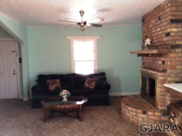 3601 F Road Palisade, CO 81526 - Photo 8 of 17 Gallery Image 8