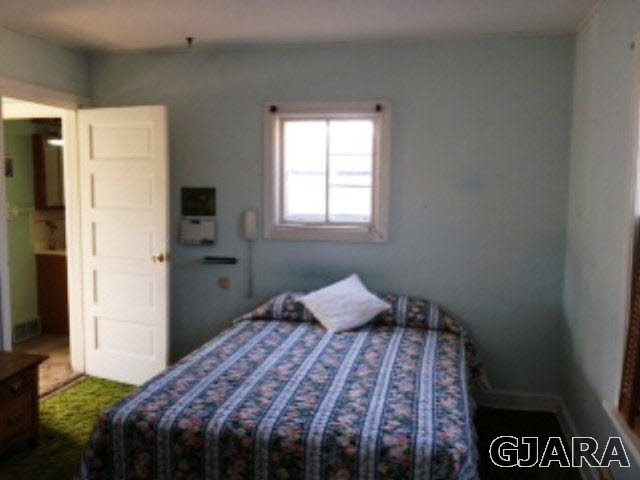 3601 F Road Palisade, CO 81526 - Photo 9 of 17 Gallery Image 9