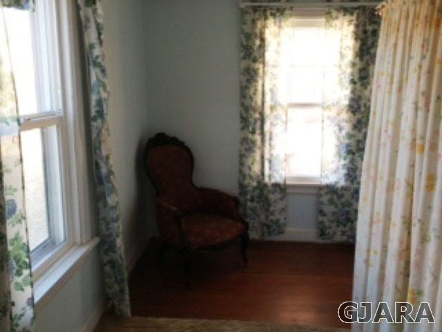 3601 F Road Palisade, CO 81526 - Photo 10 of 17 Gallery Image 10
