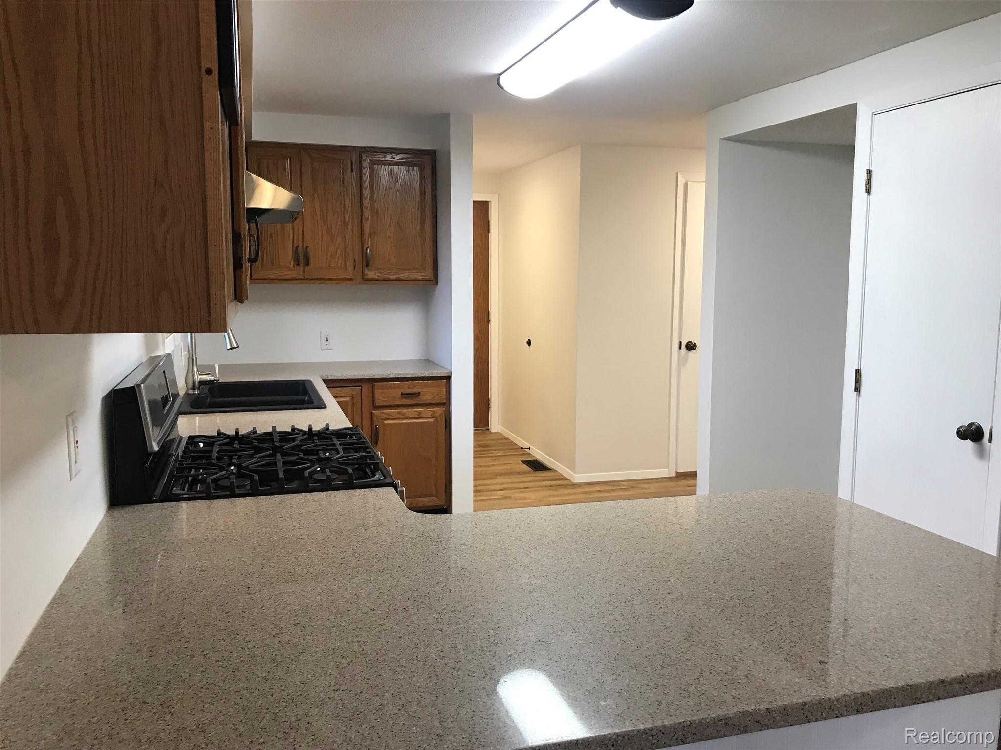 2252 Fraser Road Kawkawlin, MI 48631 - Photo 10 of 25 pic 10.jpeg