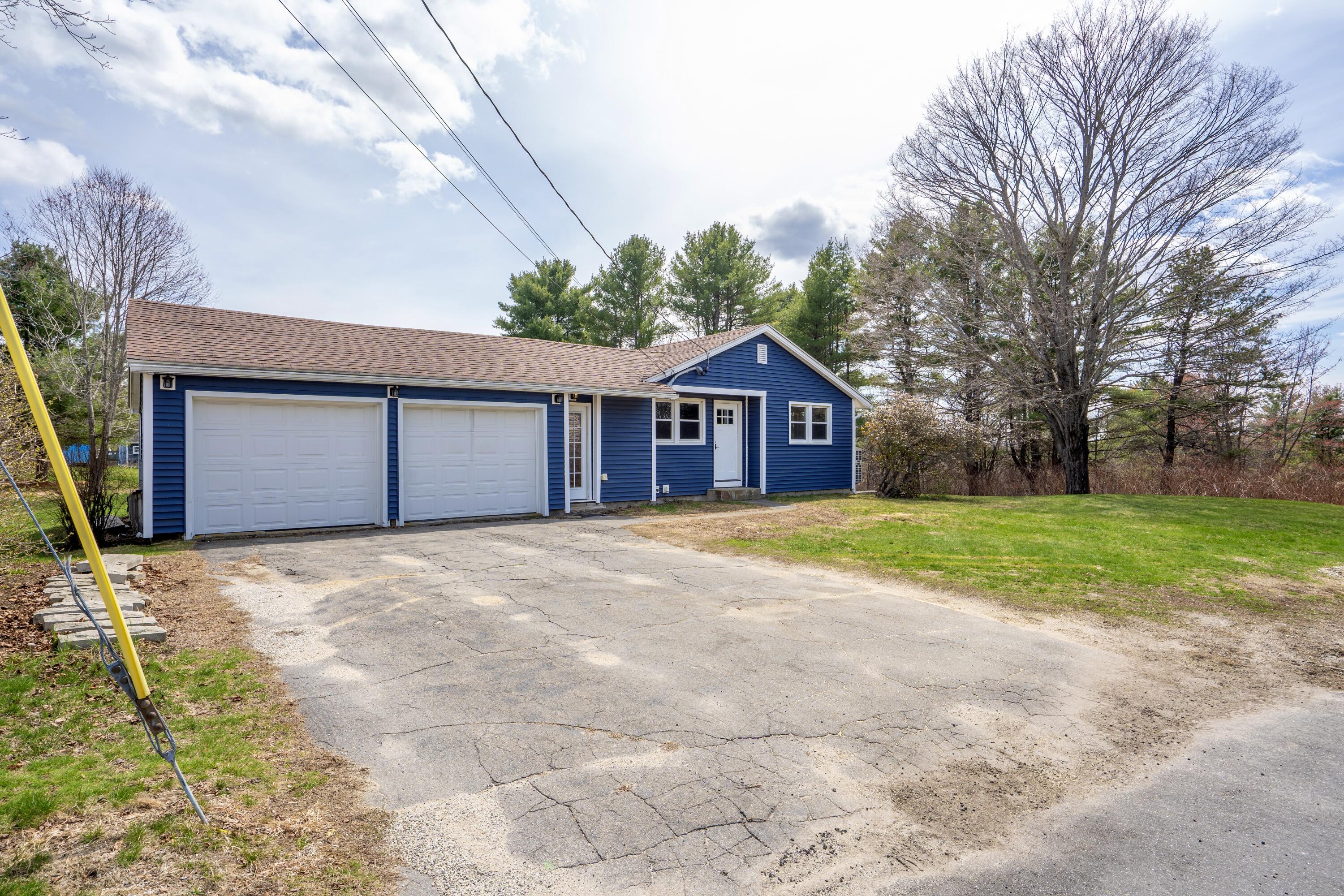 7 Sunset View Street Gray, ME 04039 - Photo 55 of 82 DSC00668