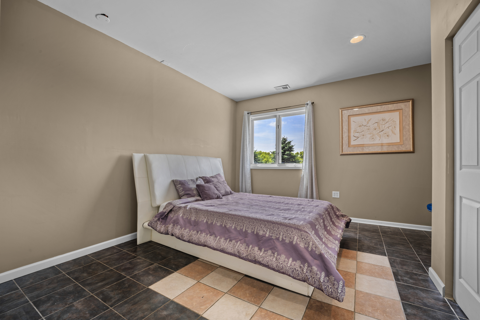 10505 Coyne Station Road Huntley, IL 60142 - Photo 29 of 48
