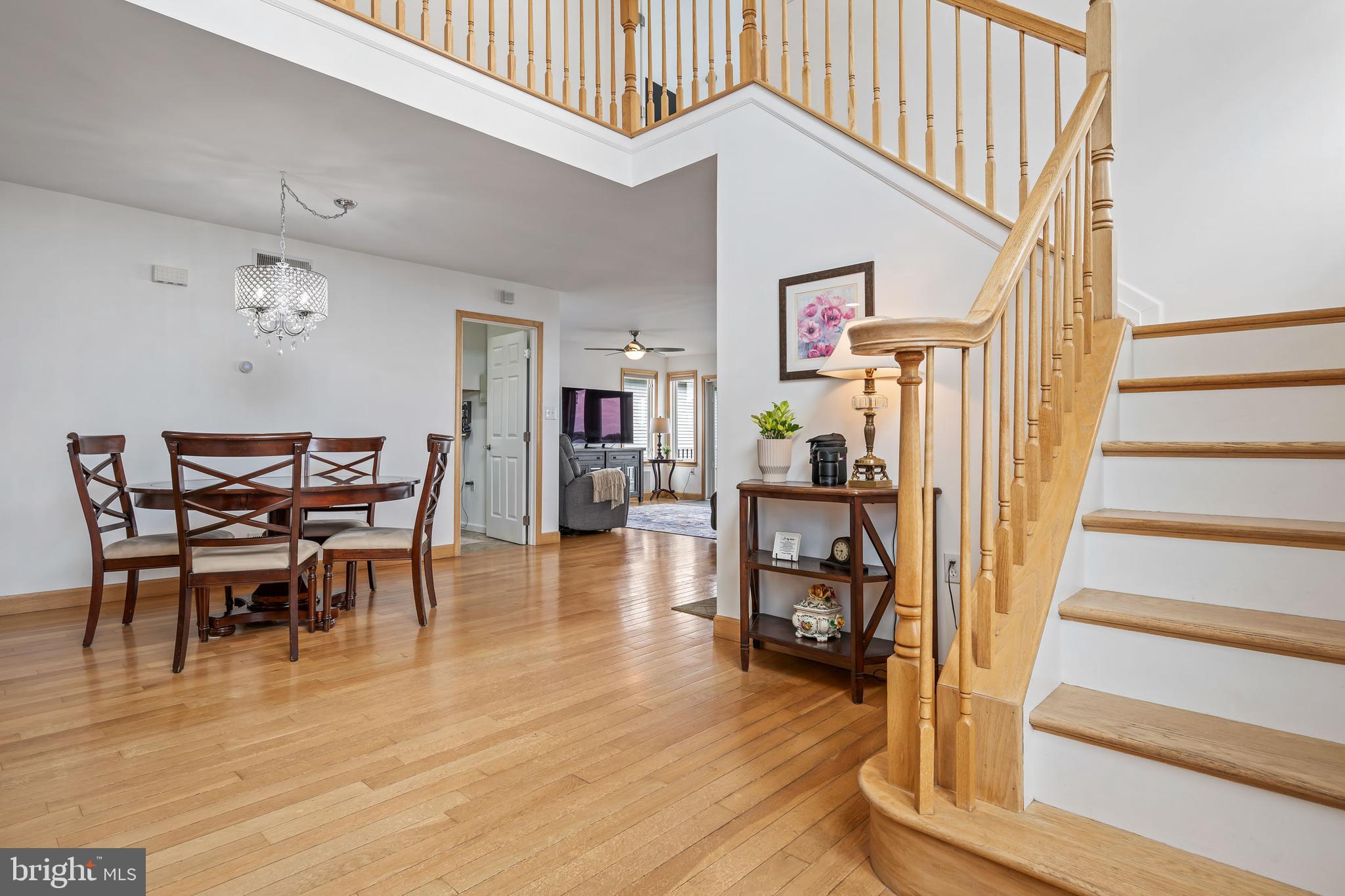 7112 River Drive Road Baltimore, MD 21219 - Photo 45 of 94