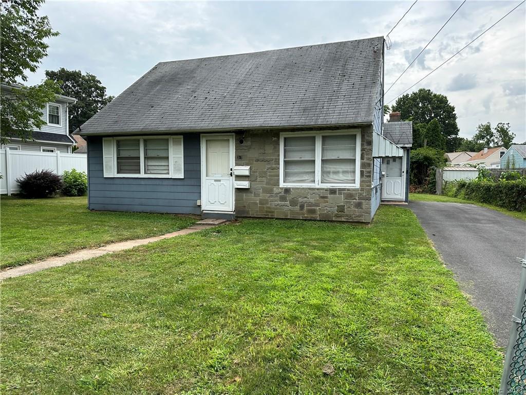 383 Glen Hills Road Meriden, CT 06451 - Photo 1 of 1 Gallery Image 1