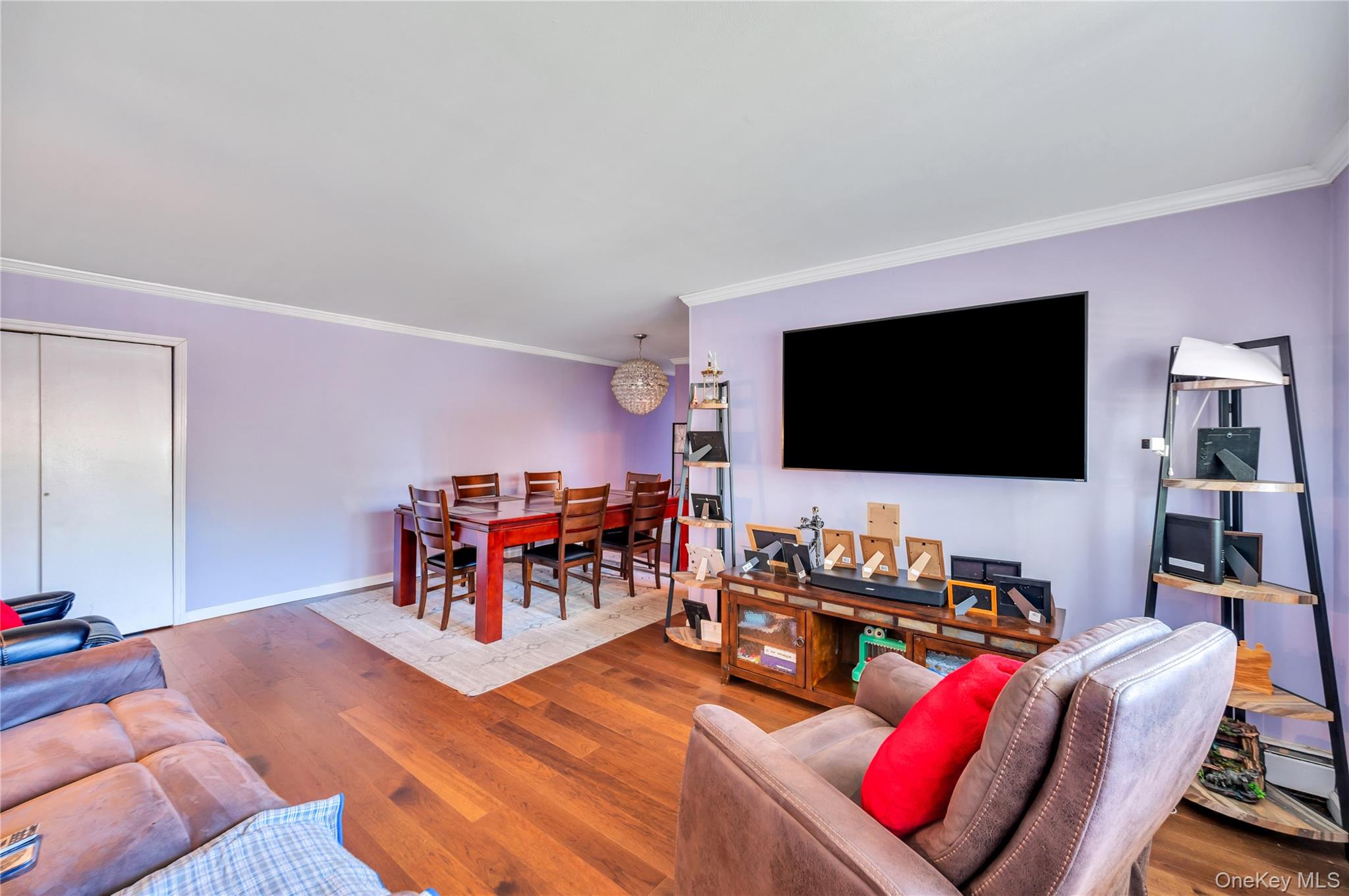 57 Adams Road, Unit 2D Central Islip, NY 11722 - Photo 3 of 14