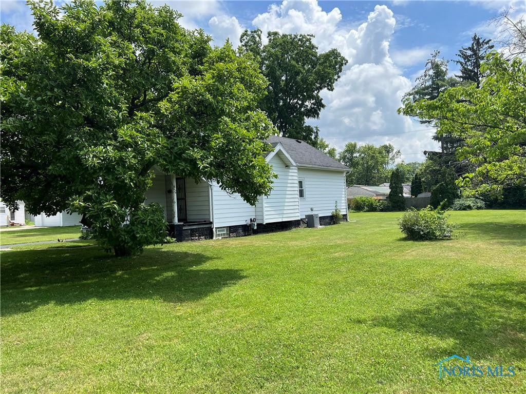 5411 Morrow Road Toledo, OH 43615 - Photo 2 of 30 Gallery Image 2