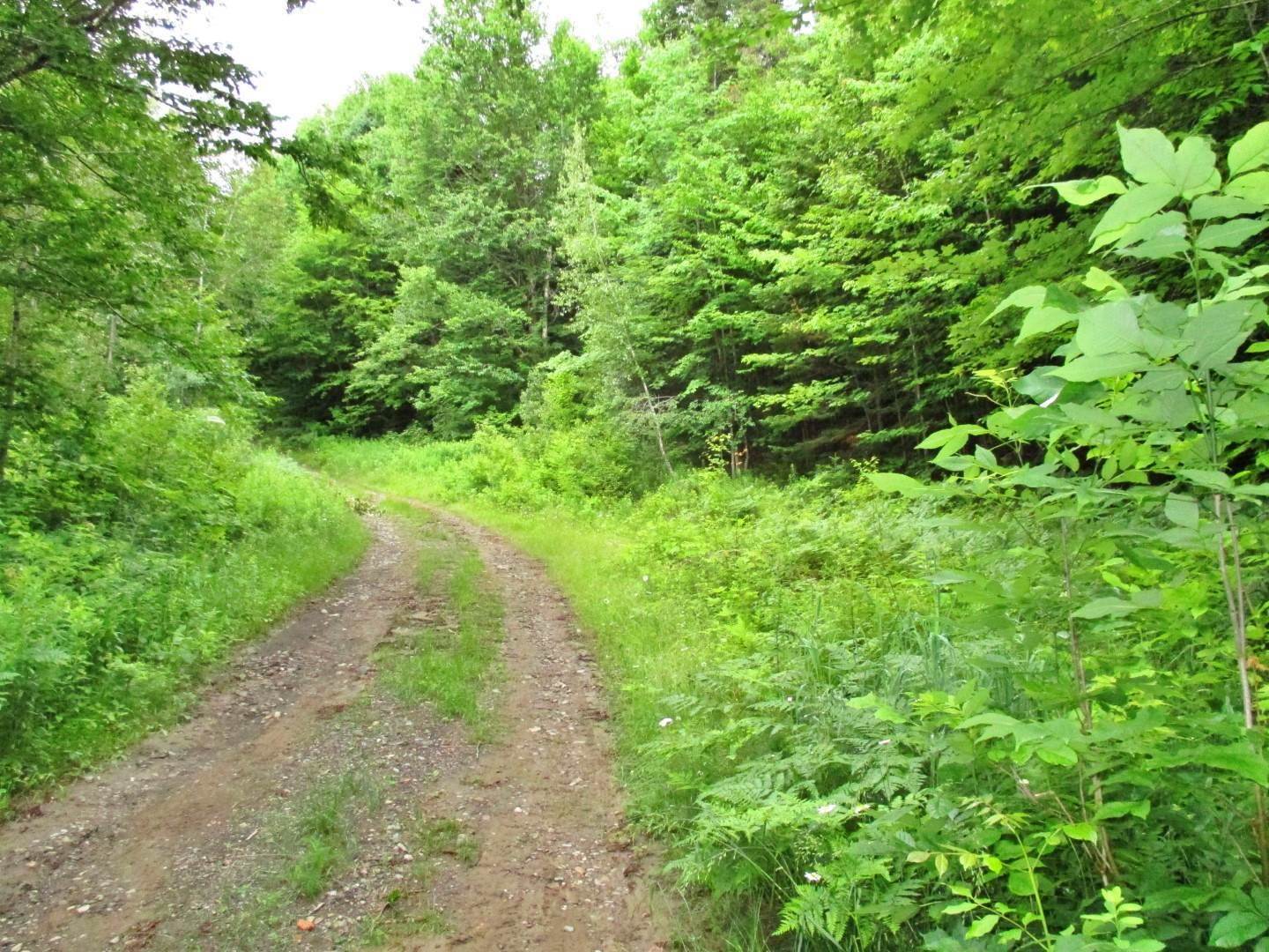 1414 Hudson Road Canaan, VT 05903 - Photo 11 of 20