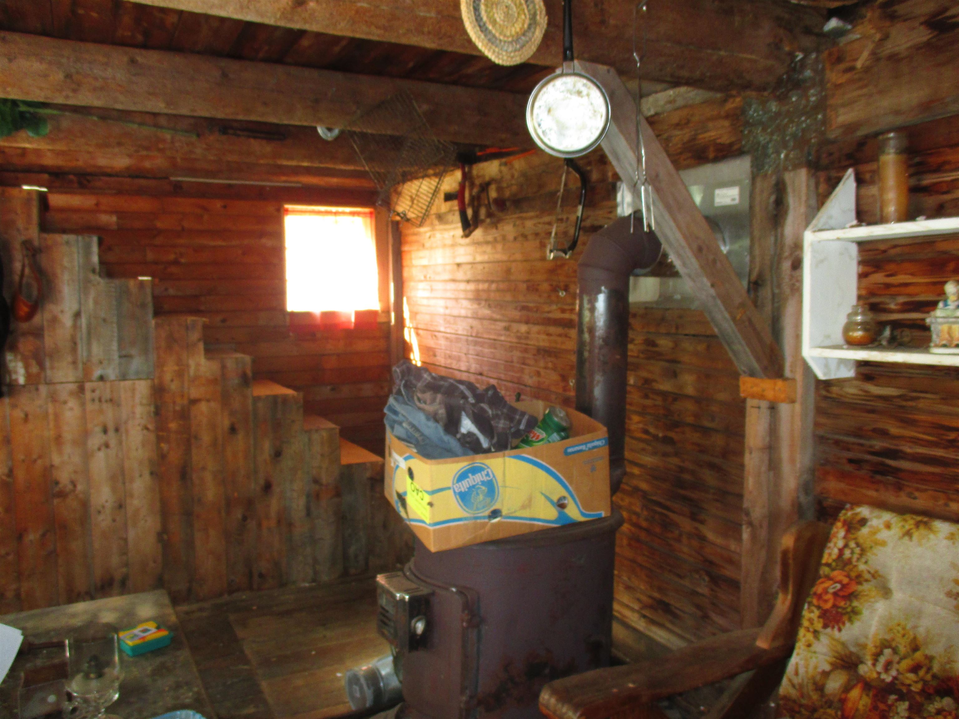 1414 Hudson Road Canaan, VT 05903 - Photo 14 of 20