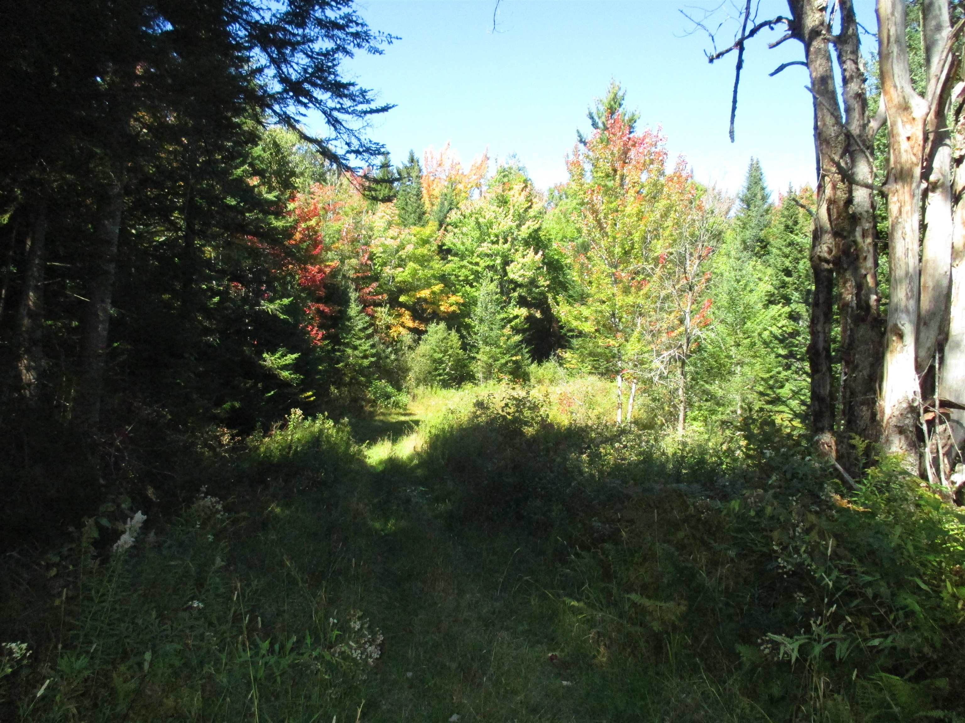 1414 Hudson Road Canaan, VT 05903 - Photo 15 of 20