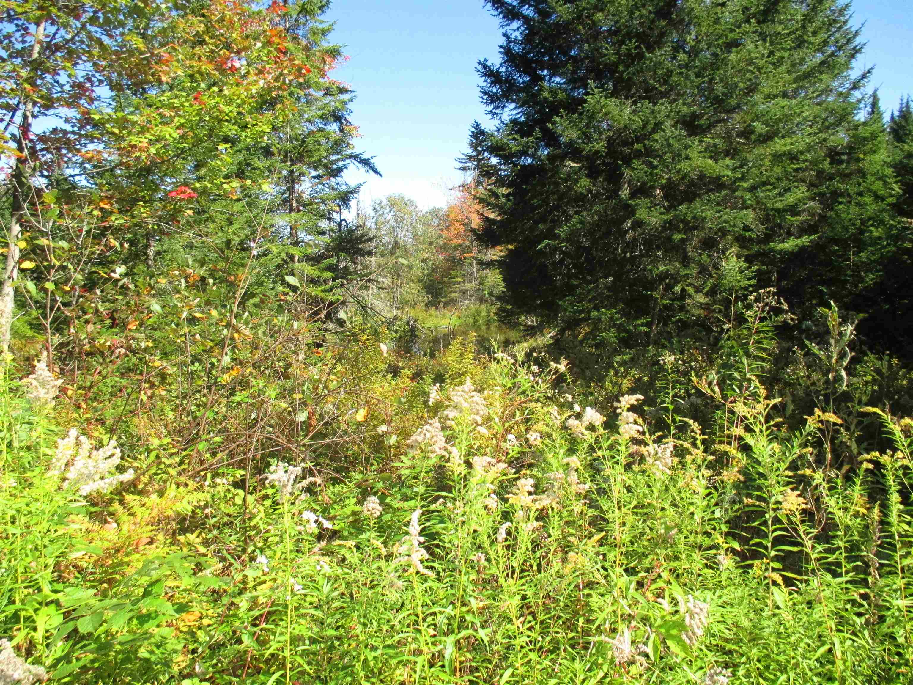 1414 Hudson Road Canaan, VT 05903 - Photo 16 of 20