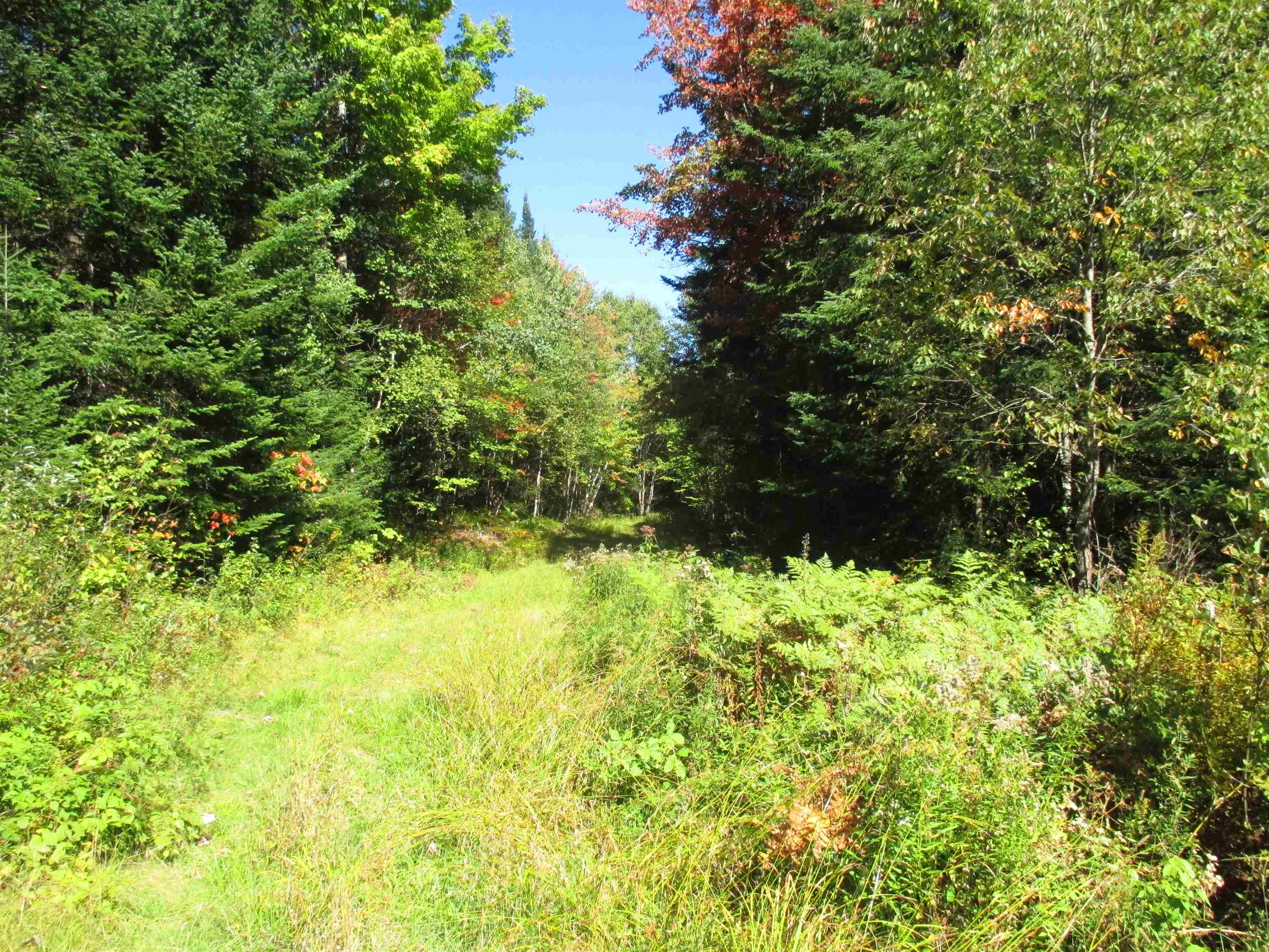 1414 Hudson Road Canaan, VT 05903 - Photo 17 of 20