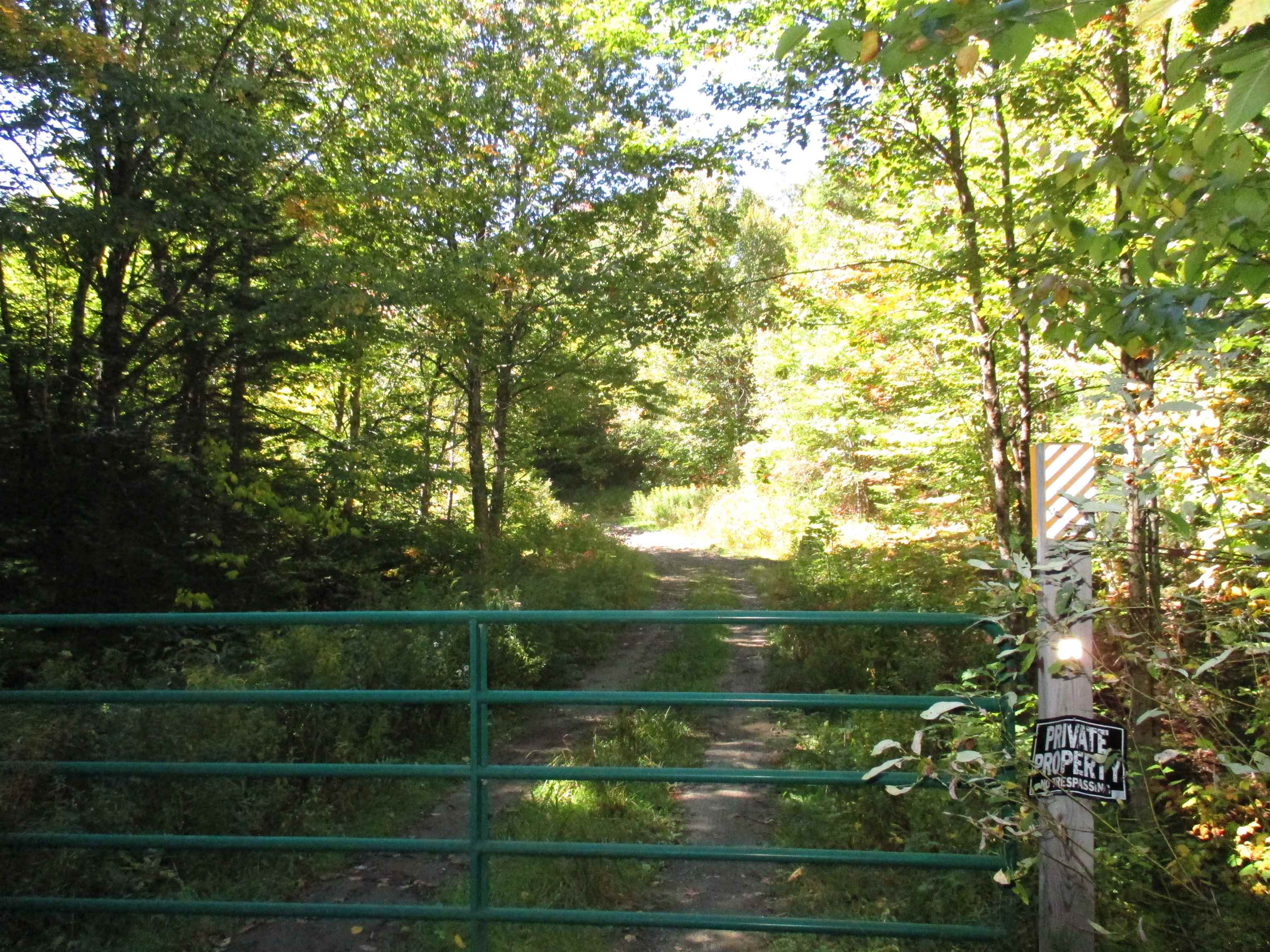 1414 Hudson Road Canaan, VT 05903 - Photo 20 of 20