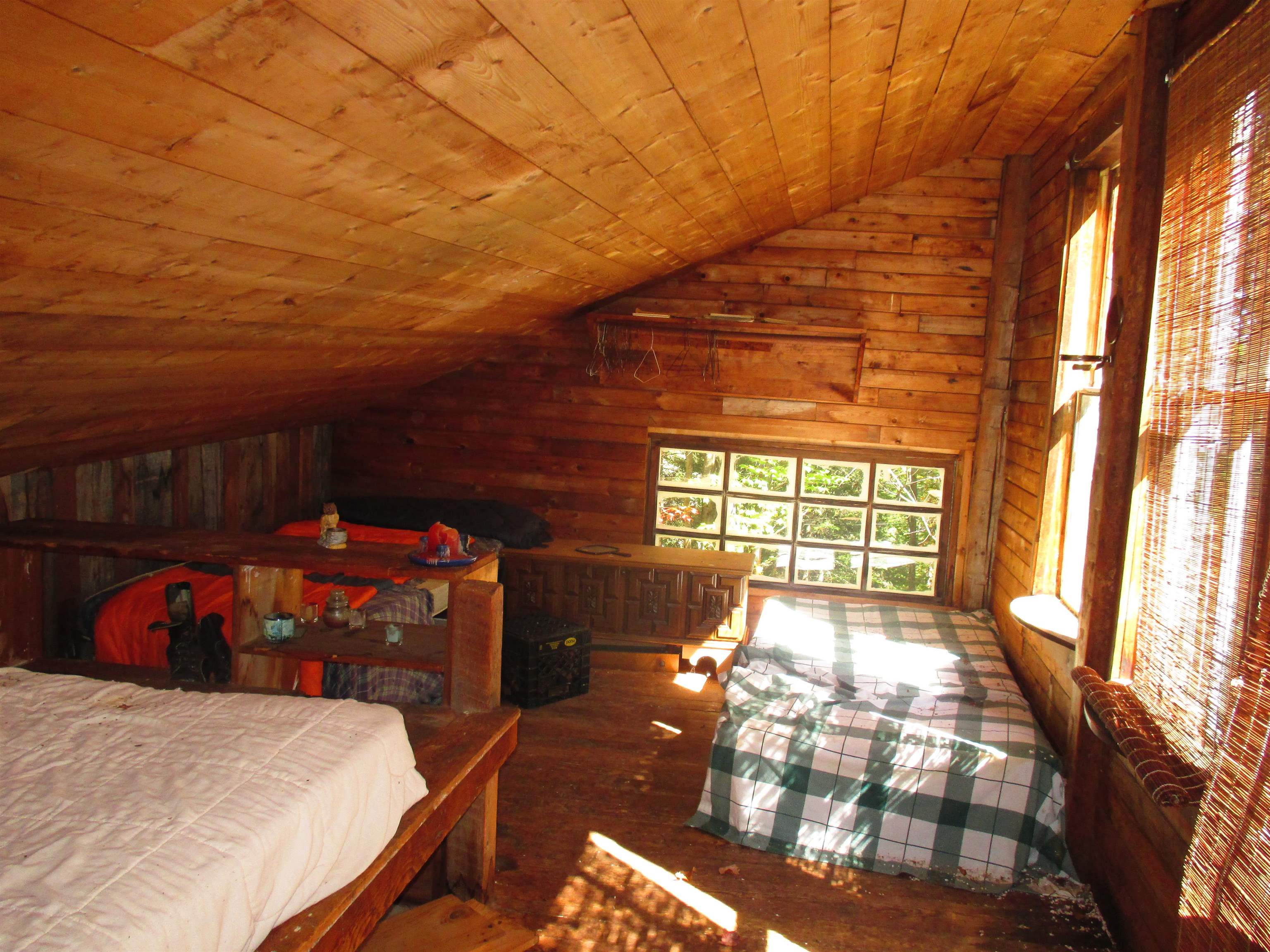 1414 Hudson Road Canaan, VT 05903 - Photo 3 of 20