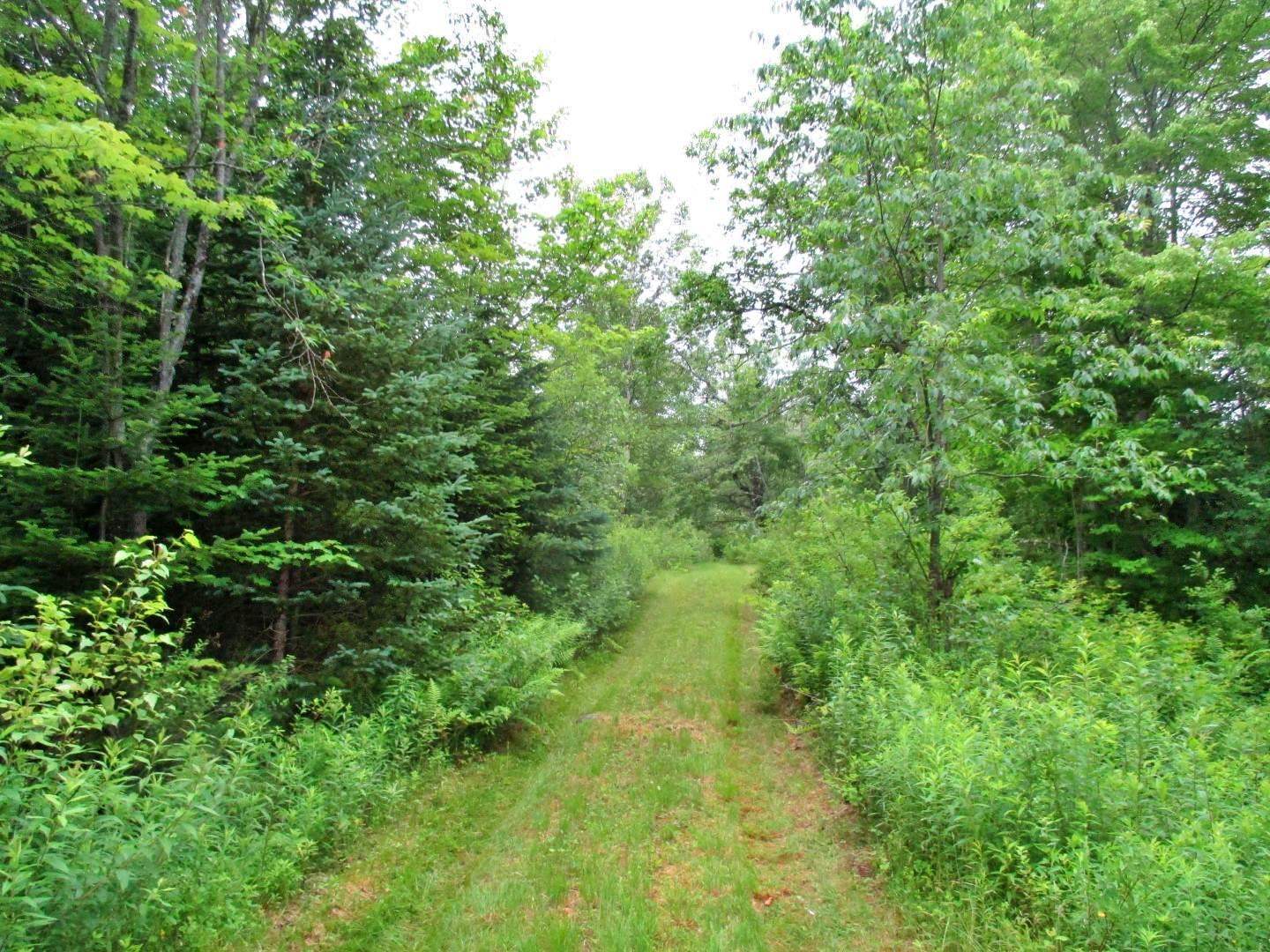 1414 Hudson Road Canaan, VT 05903 - Photo 4 of 20