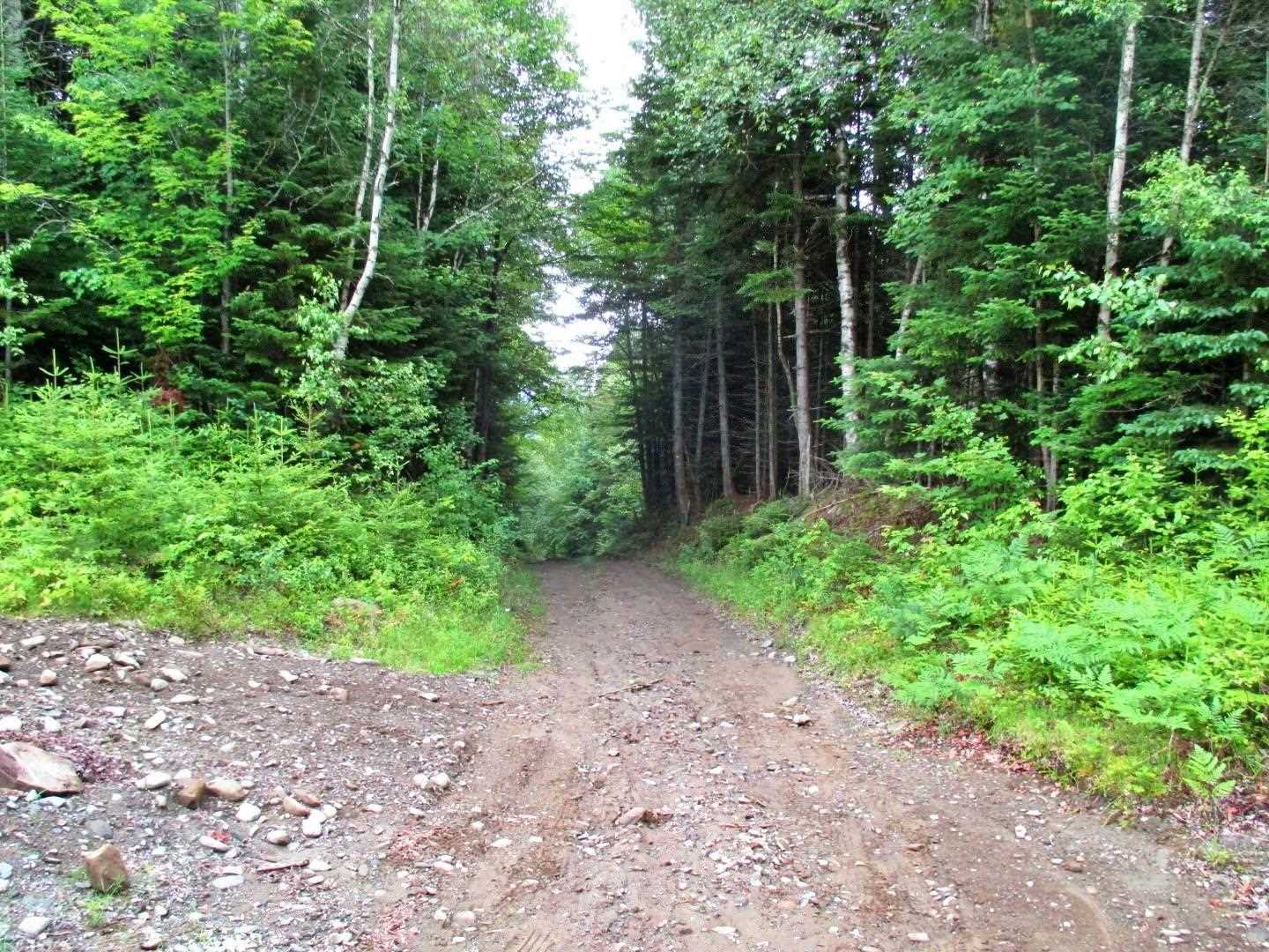 1414 Hudson Road Canaan, VT 05903 - Photo 8 of 20