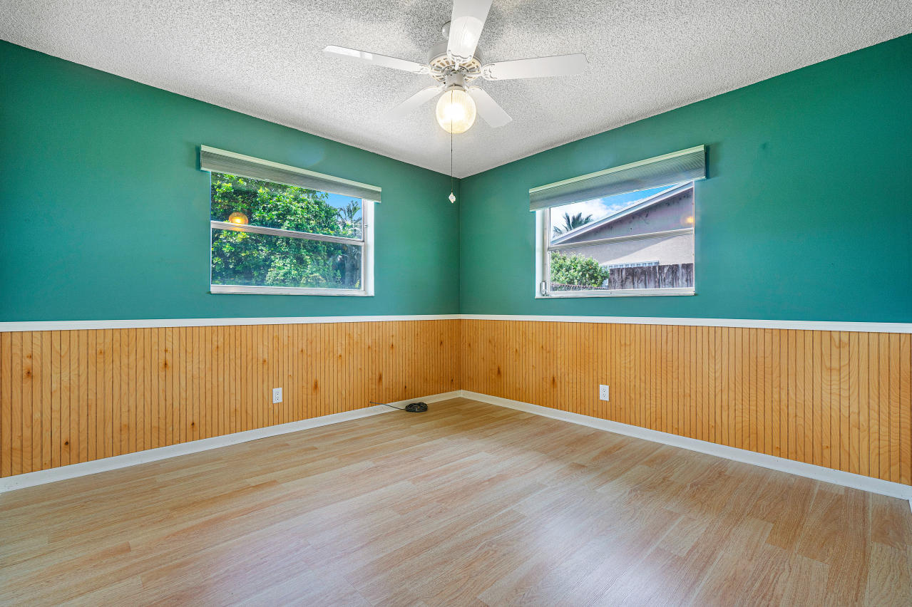 1760 Southwest 10th Street Boca Raton, FL 33486 - Photo 17 of 32 014-1760Southwest10thStreet-BocaRaton-FL