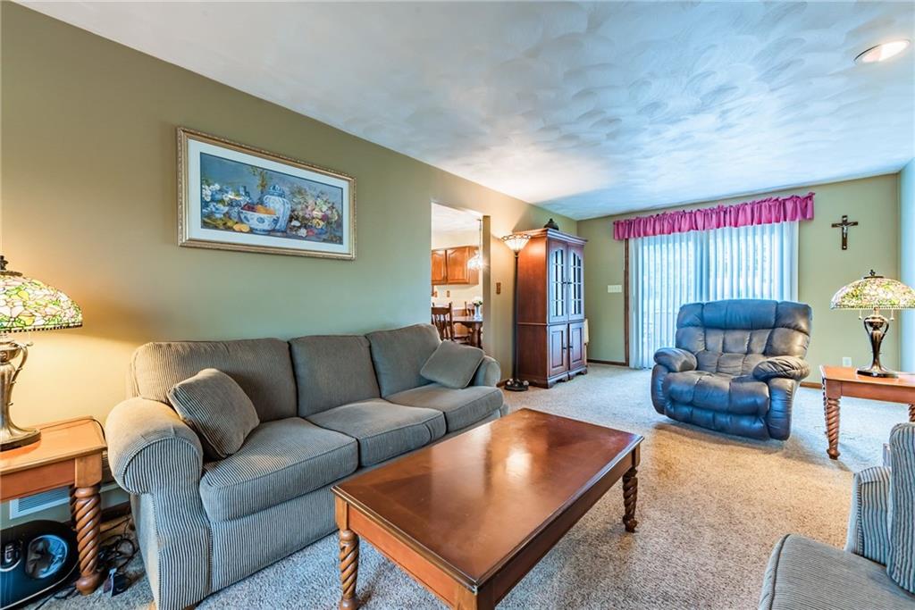 3008 Hyland Road Irwin, PA 15642 - Photo 11 of 24 Gallery Image 11