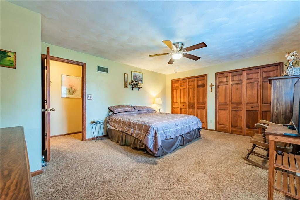 3008 Hyland Road Irwin, PA 15642 - Photo 13 of 24 Gallery Image 13